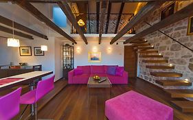 Dubravka Apartment